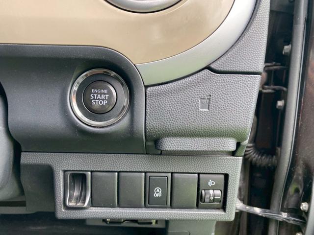 アルトラパン Ｇ　ＥＴＣ　スマートキー　アイドリングストップ　電動格納ミラー　ベンチシート　ＣＶＴ　盗難防止システム　ＡＢＳ　ＣＤ　衝突安全ボディ　エアコン（7枚目）