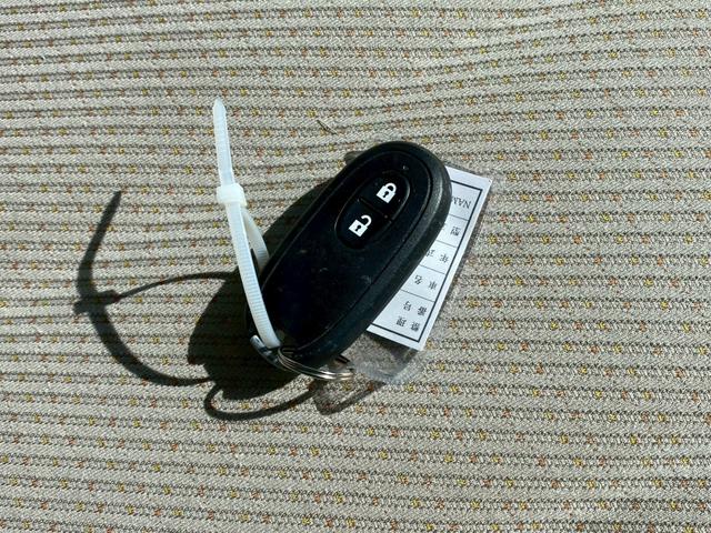 スペーシア Ｇ　ＥＴＣ　両側スライドドア　ナビ　ＴＶ　スマートキー　アイドリングストップ　電動格納ミラー　ベンチシート　ＣＶＴ　盗難防止システム　ＡＢＳ　ＣＤ　ＵＳＢ　Ｂｌｕｅｔｏｏｔｈ　衝突安全ボディ　エアコン（24枚目）