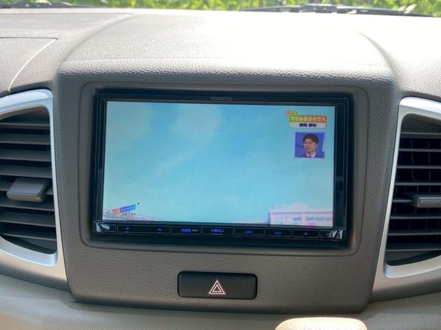 スペーシア Ｇ　ＥＴＣ　両側スライドドア　ナビ　ＴＶ　スマートキー　アイドリングストップ　電動格納ミラー　ベンチシート　ＣＶＴ　盗難防止システム　ＡＢＳ　ＣＤ　ＵＳＢ　Ｂｌｕｅｔｏｏｔｈ　衝突安全ボディ　エアコン（25枚目）