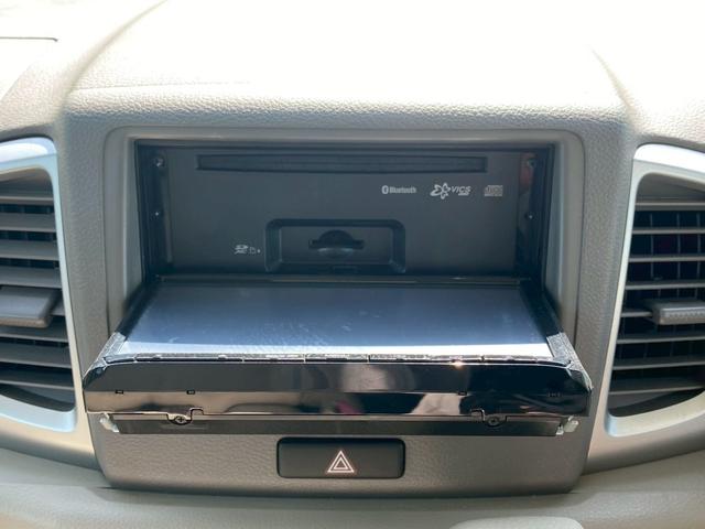 スペーシア Ｇ　ＥＴＣ　両側スライドドア　ナビ　ＴＶ　スマートキー　アイドリングストップ　電動格納ミラー　ベンチシート　ＣＶＴ　盗難防止システム　ＡＢＳ　ＣＤ　ＵＳＢ　Ｂｌｕｅｔｏｏｔｈ　衝突安全ボディ　エアコン（26枚目）