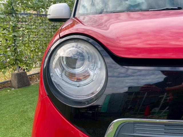Ｎ－ＯＮＥ Ｇ・Ａパッケージ　バックカメラ　ナビ　衝突被害軽減システム　ＨＩＤ　スマートキー　アイドリングストップ　電動格納ミラー　ベンチシート　ＣＶＴ　盗難防止システム　ＡＢＳ　ＥＳＣ　ＣＤ　ＵＳＢ　ミュージックプレイヤー接続可（29枚目）