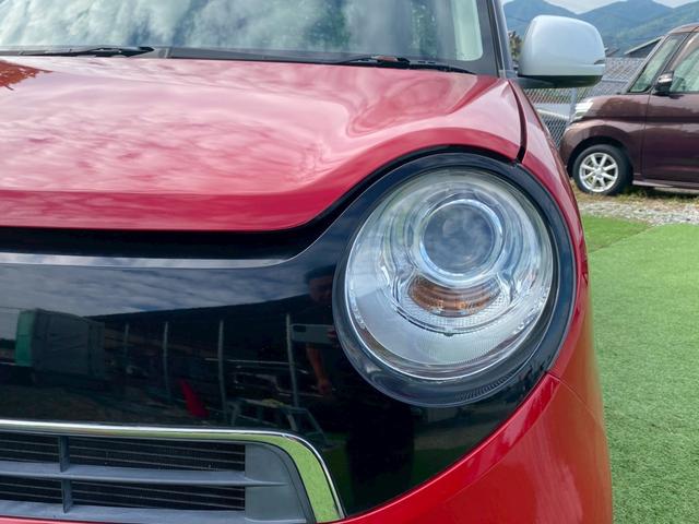 Ｎ－ＯＮＥ Ｇ・Ａパッケージ　バックカメラ　ナビ　衝突被害軽減システム　ＨＩＤ　スマートキー　アイドリングストップ　電動格納ミラー　ベンチシート　ＣＶＴ　盗難防止システム　ＡＢＳ　ＥＳＣ　ＣＤ　ＵＳＢ　ミュージックプレイヤー接続可（33枚目）