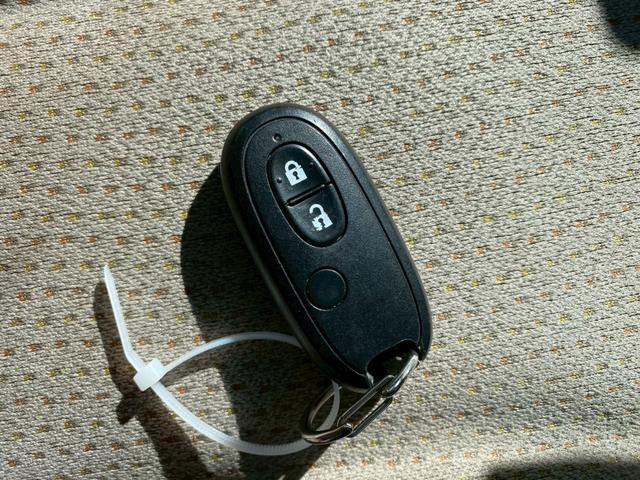 スペーシア Ｘ　ＥＴＣ　バックカメラ　両側スライド・片側電動　ナビ　ＴＶ　レーンアシスト　衝突被害軽減システム　スマートキー　アイドリングストップ　電動格納ミラー　シートヒーター　ベンチシート　ＣＶＴ（11枚目）