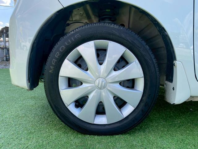 スペーシア Ｘ　ＥＴＣ　バックカメラ　両側スライド・片側電動　ナビ　ＴＶ　レーンアシスト　衝突被害軽減システム　スマートキー　アイドリングストップ　電動格納ミラー　シートヒーター　ベンチシート　ＣＶＴ（20枚目）