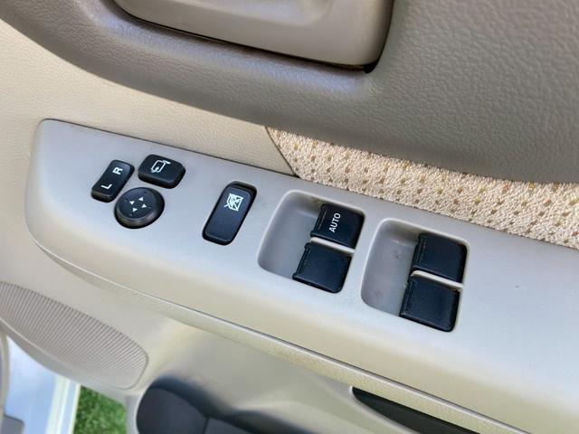 スペーシア Ｘ　ＥＴＣ　バックカメラ　両側スライド・片側電動　ナビ　ＴＶ　レーンアシスト　衝突被害軽減システム　スマートキー　アイドリングストップ　電動格納ミラー　シートヒーター　ベンチシート　ＣＶＴ（21枚目）