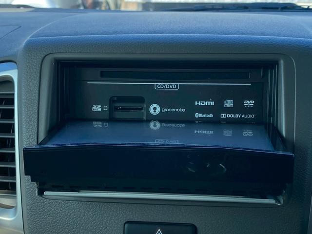 スペーシア Ｘ　ＥＴＣ　バックカメラ　両側スライド・片側電動　ナビ　ＴＶ　レーンアシスト　衝突被害軽減システム　スマートキー　アイドリングストップ　電動格納ミラー　シートヒーター　ベンチシート　ＣＶＴ（25枚目）