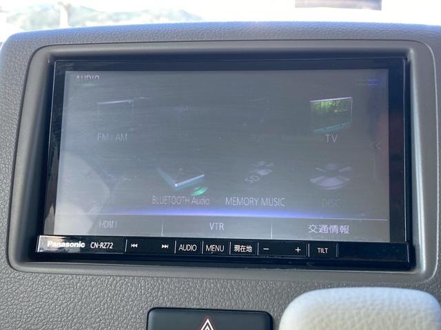 スペーシア Ｘ　ＥＴＣ　バックカメラ　両側スライド・片側電動　ナビ　ＴＶ　レーンアシスト　衝突被害軽減システム　スマートキー　アイドリングストップ　電動格納ミラー　シートヒーター　ベンチシート　ＣＶＴ（26枚目）