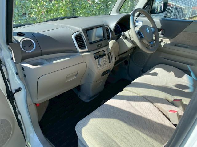 スペーシア Ｘ　ＥＴＣ　バックカメラ　両側スライド・片側電動　ナビ　ＴＶ　レーンアシスト　衝突被害軽減システム　スマートキー　アイドリングストップ　電動格納ミラー　シートヒーター　ベンチシート　ＣＶＴ（35枚目）