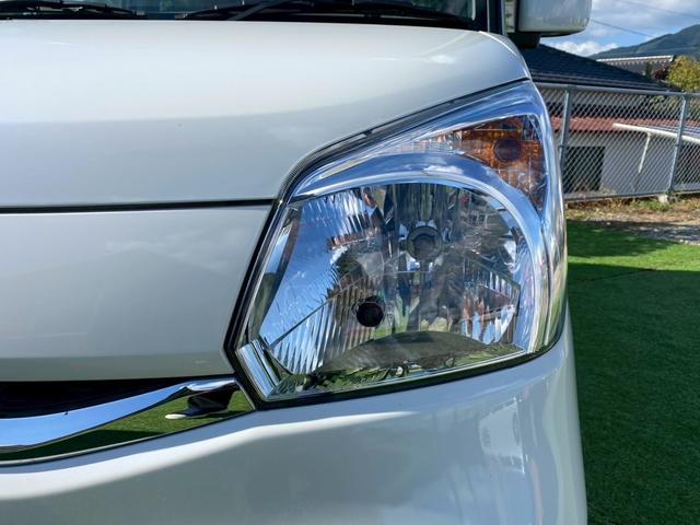 スペーシア Ｘ　ＥＴＣ　バックカメラ　両側スライド・片側電動　ナビ　ＴＶ　レーンアシスト　衝突被害軽減システム　スマートキー　アイドリングストップ　電動格納ミラー　シートヒーター　ベンチシート　ＣＶＴ（36枚目）