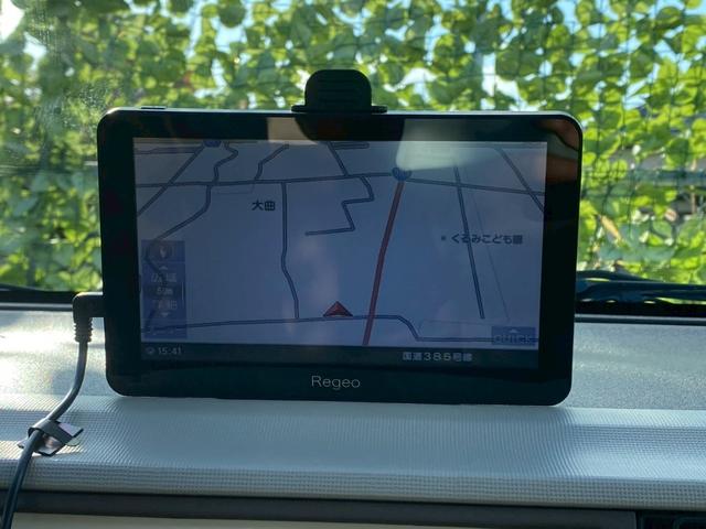 パッソ プラスハナ Cパッケージ ドライブレコーダー ナビ TV キーレスエントリー アイドリングストップ 電動格納ミラー CVT 衝突安全ボディ ベンチシート ABS ESC CD エアコン パワーステアリング パワーウィンドウ(5枚目)