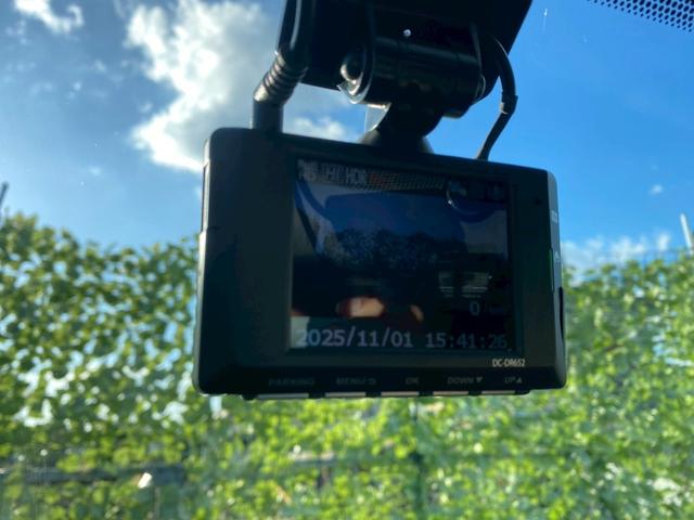 パッソ プラスハナ Cパッケージ ドライブレコーダー ナビ TV キーレスエントリー アイドリングストップ 電動格納ミラー CVT 衝突安全ボディ ベンチシート ABS ESC CD エアコン パワーステアリング パワーウィンドウ(9枚目)