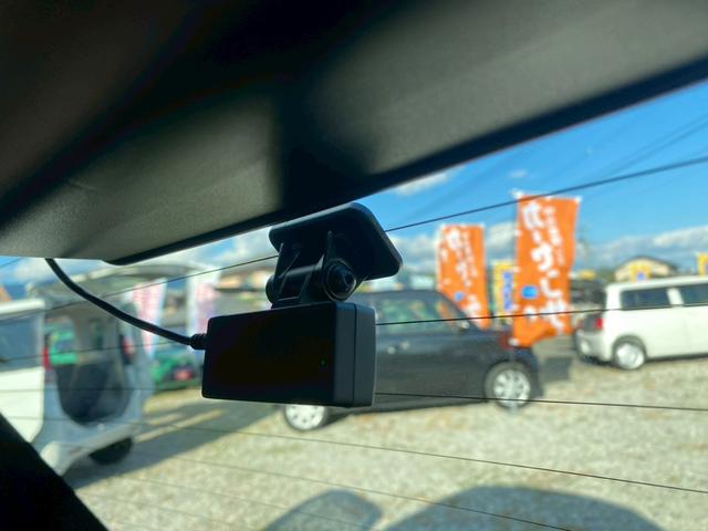 パッソ プラスハナ Cパッケージ ドライブレコーダー ナビ TV キーレスエントリー アイドリングストップ 電動格納ミラー CVT 衝突安全ボディ ベンチシート ABS ESC CD エアコン パワーステアリング パワーウィンドウ(10枚目)