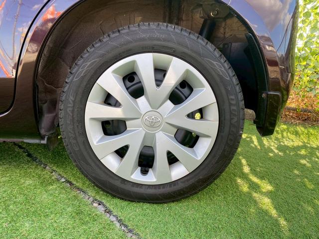 パッソ プラスハナ Cパッケージ ドライブレコーダー ナビ TV キーレスエントリー アイドリングストップ 電動格納ミラー CVT 衝突安全ボディ ベンチシート ABS ESC CD エアコン パワーステアリング パワーウィンドウ(19枚目)