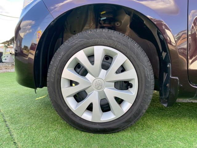 パッソ プラスハナ Cパッケージ ドライブレコーダー ナビ TV キーレスエントリー アイドリングストップ 電動格納ミラー CVT 衝突安全ボディ ベンチシート ABS ESC CD エアコン パワーステアリング パワーウィンドウ(20枚目)