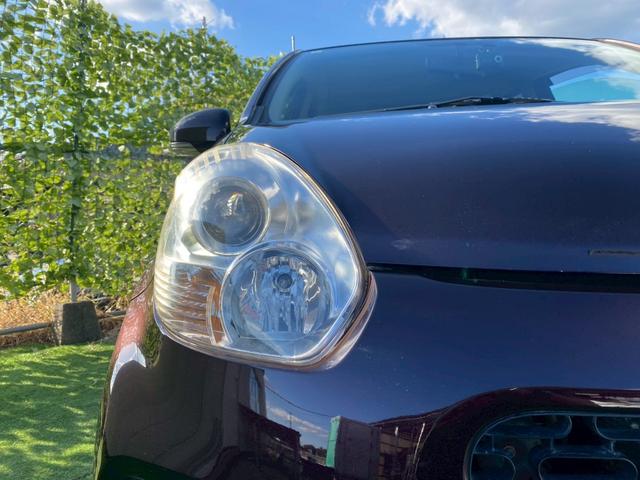 パッソ プラスハナ Cパッケージ ドライブレコーダー ナビ TV キーレスエントリー アイドリングストップ 電動格納ミラー CVT 衝突安全ボディ ベンチシート ABS ESC CD エアコン パワーステアリング パワーウィンドウ(21枚目)