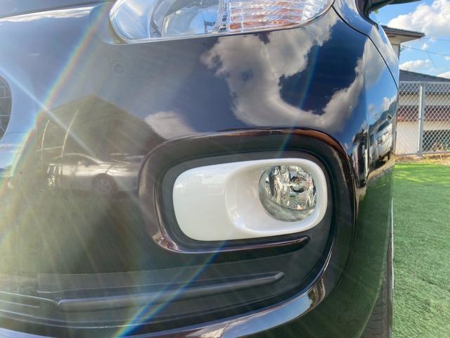 パッソ プラスハナ Cパッケージ ドライブレコーダー ナビ TV キーレスエントリー アイドリングストップ 電動格納ミラー CVT 衝突安全ボディ ベンチシート ABS ESC CD エアコン パワーステアリング パワーウィンドウ(24枚目)