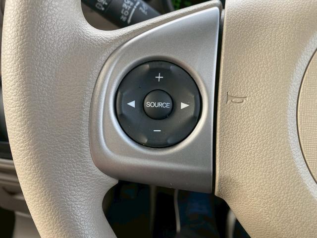 Ｎ－ＢＯＸ Ｇ・Ｌパッケージ　両側スライド・片側電動　ナビ　ＴＶ　スマートキー　アイドリングストップ　電動格納ミラー　ベンチシート　ＣＶＴ　盗難防止システム　ＡＢＳ　ＥＳＣ　ＣＤ　ＤＶＤ再生　アルミホイール　衝突安全ボディ（4枚目）