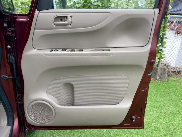 Ｎ－ＢＯＸ Ｇ・Ｌパッケージ　両側スライド・片側電動　ナビ　ＴＶ　スマートキー　アイドリングストップ　電動格納ミラー　ベンチシート　ＣＶＴ　盗難防止システム　ＡＢＳ　ＥＳＣ　ＣＤ　ＤＶＤ再生　アルミホイール　衝突安全ボディ（32枚目）