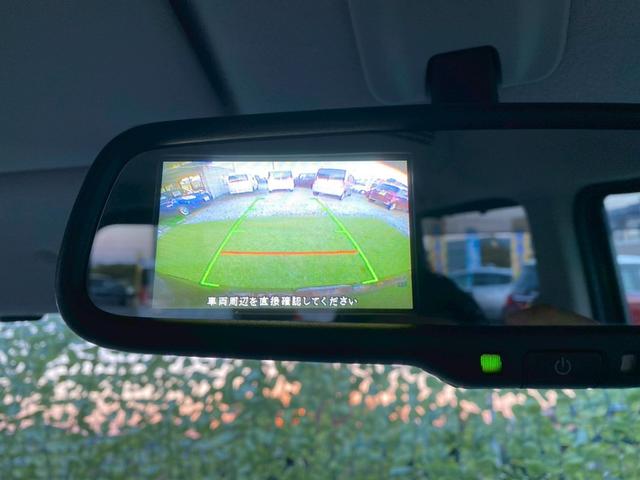 eKスペース G バックカメラ 両側電動スライドドア ナビ TV スマートキー アイドリングストップ ベンチシート CVT 盗難防止システム ABS ESC CD USB Bluetooth 衝突安全ボディ エアコン(4枚目)
