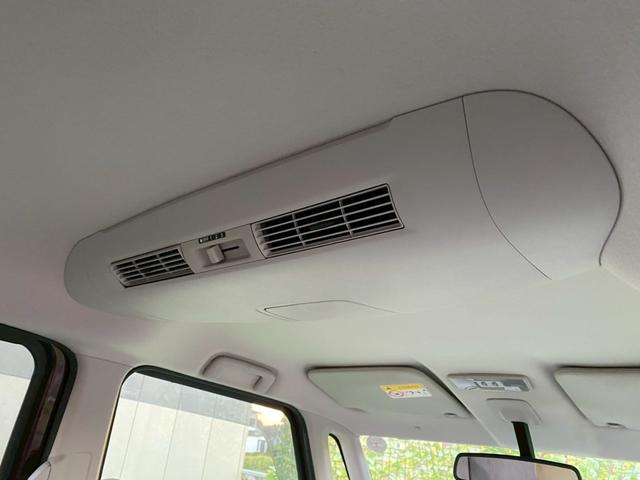 eKスペース G バックカメラ 両側電動スライドドア ナビ TV スマートキー アイドリングストップ ベンチシート CVT 盗難防止システム ABS ESC CD USB Bluetooth 衝突安全ボディ エアコン(26枚目)