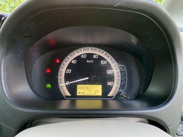 eKスペース G バックカメラ 両側電動スライドドア ナビ TV スマートキー アイドリングストップ ベンチシート CVT 盗難防止システム ABS ESC CD USB Bluetooth 衝突安全ボディ エアコン(28枚目)