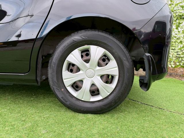 フリード Ｇ　両側スライドドア　キーレスエントリー　電動格納ミラー　３列シート　ウォークスルー　ＣＶＴ　ＣＤ　ＵＳＢ　ミュージックプレイヤー接続可　衝突安全ボディ　ＡＢＳ　ＥＳＣ　エアコン　パワーステアリング（22枚目）