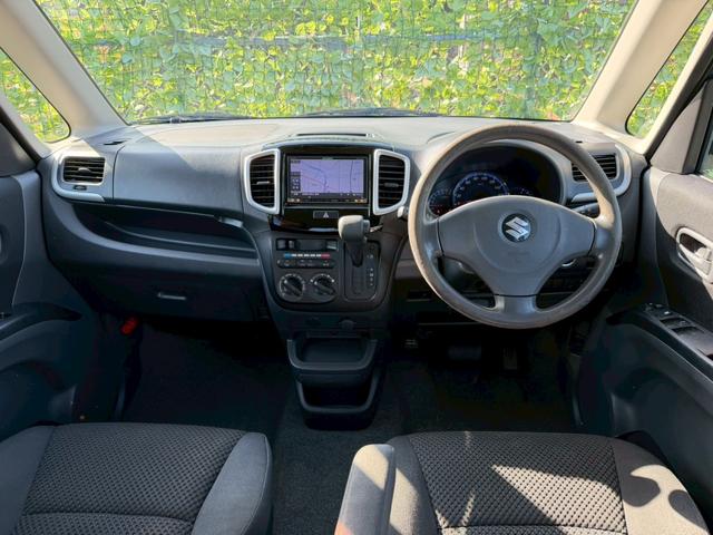 �^�]�҂ɂƂ��Ă͓��X�g�p���邱�ƂƂȂ�^�]�Ȃł��B�^�]�Ȃ����K���Ɖ^�]�ɏW�����邱�Ƃ��ł��܂��ˁB