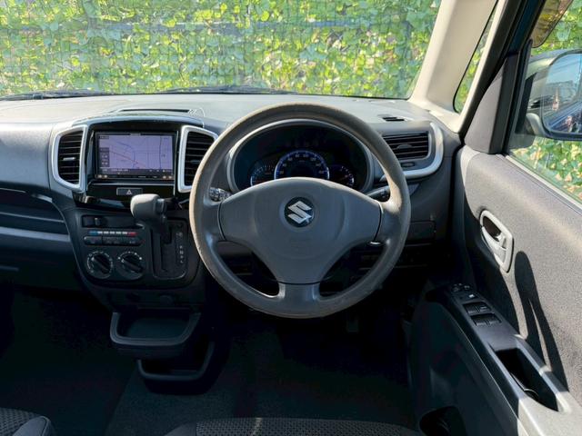 ���瑀��n���h���I�h���C�o�[�̐������ł��B���q�l�̖ڂŎ��ۂɂ��m�F���������B