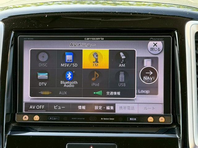 ���������܂��Đ��ɗL��������܂��I�I���񂲗��X���Ē����A���ۂɂ����ɂȂ��Ē�����΂Ǝv���܂��B���q�l����̂��A�����X�^�b�t�ꓯ�A�S��肨�҂����Ă���܂�