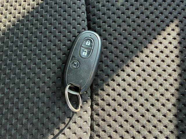 �����ɂ����X�����Ȃ��ꍇ�≓���ɂ��Z�܂��̕��A�ԗ���Ԃ̏ڍׂ��m�肽�����͂��C�y�ɂ��A����������