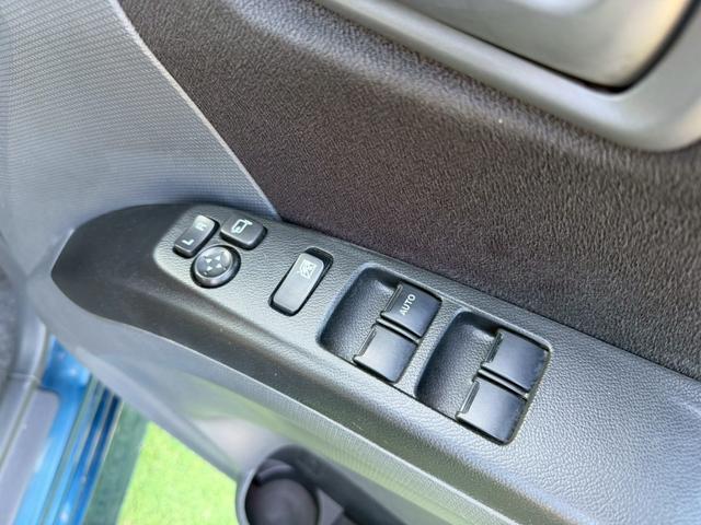 �p���[�E�B���h�E������`�F�b�N�n�j�ł��I���ł��C�ɂȂ邱�Ƃ͂��⍇���������I