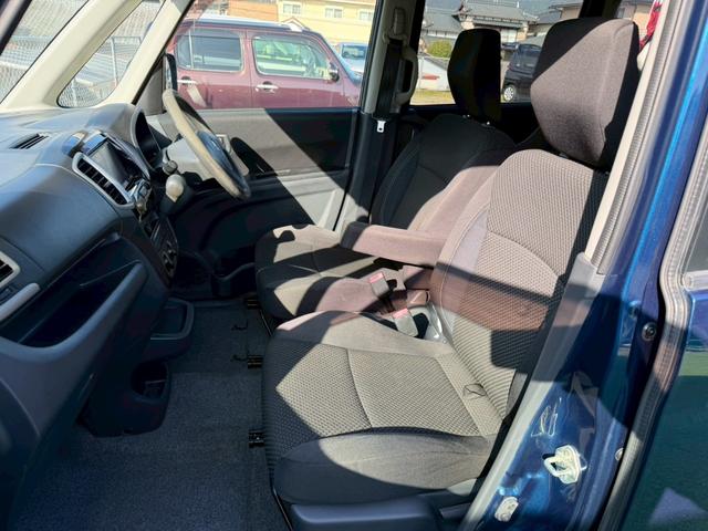 �܂��͋C�y�ɂ��⍇���E�����ς肨�҂����Ă���܂��B�������茻�Ԋm�F���Ē�����悤�A��������v���܂��I