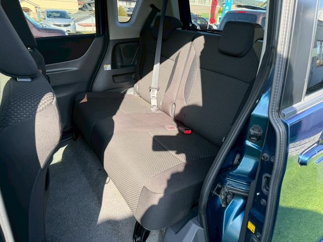 ���X�̂��Ԃ��������������܂��Ă��肪�Ƃ��������܂��B���Ԃɂ��Ă̂�����₨���ς�̂��˗��A���w���ɂ������Ă̂����k�Ȃǂ��C�y�ɂ��₢���킹�������I