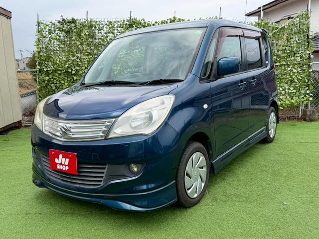 �݌Ɋm�F�ȂǂɊւ��ẮA���C�y�ɂ��₢���킹���������B