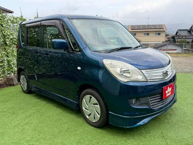 ���̓x�͓��X�̂��Ԃ������ɂȂ��Ă��������A���ɂ��肪�Ƃ��������܂��B�������茻�Ԋm�F���Ē�����悤�A��������v���܂��I