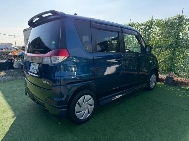 �ו��ɓn��S���X�^�b�t���m�F�������Ē����܂��̂ł����S�������܂��I�I�����x���m�F���������I