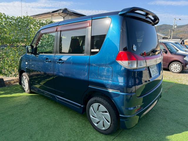 �܂��͋C�y�ɂ��⍇���E�����ς肨�҂����Ă���܂��B�������茻�Ԋm�F���Ē�����悤�A��������v���܂��I