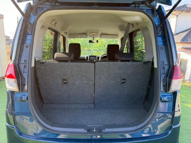 ���������������肪�Ƃ��������܂���C�ɂȂ������Ԃ�����܂����炨�C�y�ɂ��d�b������������