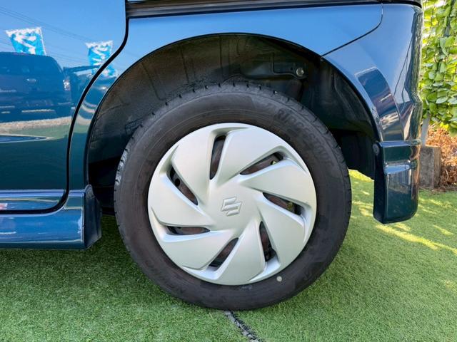 �����ɂ����X�����Ȃ��ꍇ�≓���ɂ��Z�܂��̕��A�ԗ���Ԃ̏ڍׂ��m�肽�����͂��C�y�ɂ��A����������