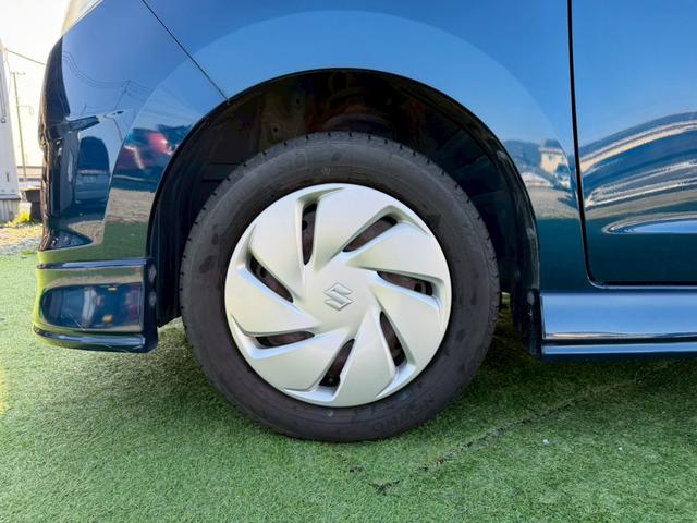 ���Ԃ̒m�����Ȃ��Ă����v�ł��I���C�y�ɂ����≺�����I���Ȃ��̂��T���̂P�䂪�����ɂ���܂��I