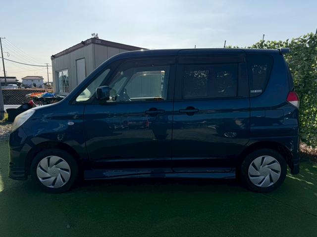 ���̓x�͓��X�̂��Ԃ������ɂȂ��Ă��������A���ɂ��肪�Ƃ��������܂��B�������茻�Ԋm�F���Ē�����悤�A��������v���܂��I