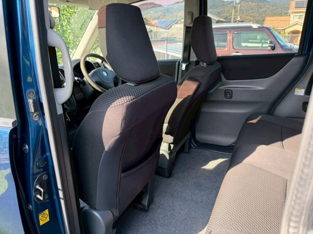 �����x�A���Ԃ��䗗���������B