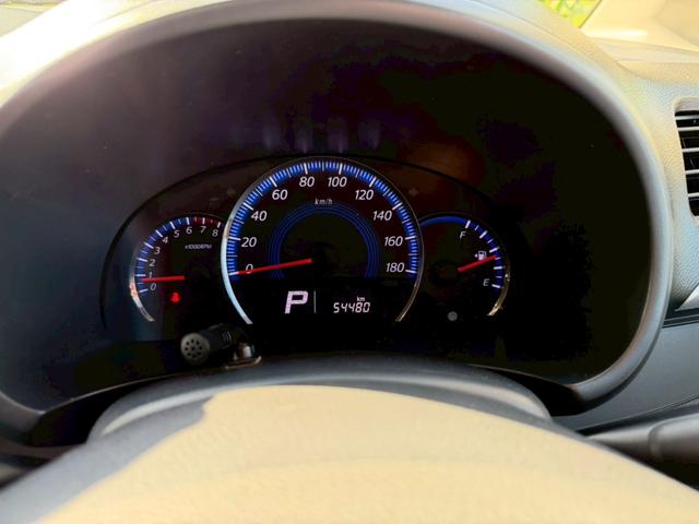 �ו��ɓn��S���X�^�b�t���m�F�������Ē����܂��̂ł����S�������܂��I�I�����x���m�F���������I