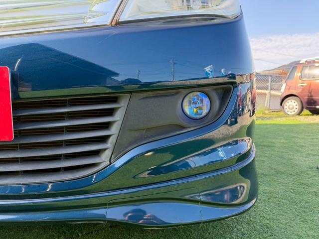 ���������܂��Đ��ɗL��������܂��I�I���񂲗��X���Ē����A���ۂɂ����ɂȂ��Ē�����΂Ǝv���܂��B���q�l����̂��A�����X�^�b�t�ꓯ�A�S��肨�҂����Ă���܂�