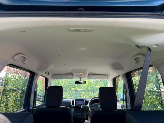 ���̓x�͓��X�̂��Ԃ������ɂȂ��Ă��������A���ɂ��肪�Ƃ��������܂��B�������茻�Ԋm�F���Ē�����悤�A��������v���܂��I