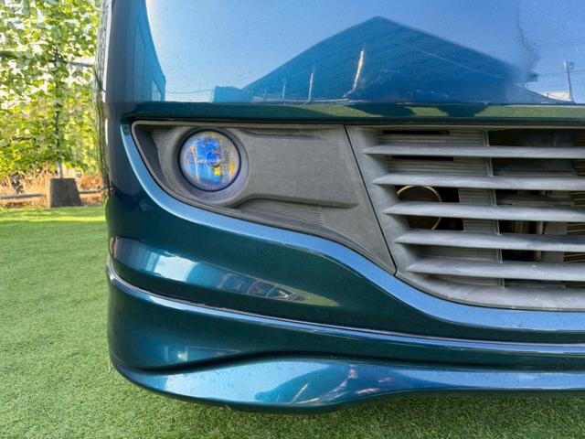 ���������������肪�Ƃ��������܂���C�ɂȂ������Ԃ�����܂����炨�C�y�ɂ��d�b������������