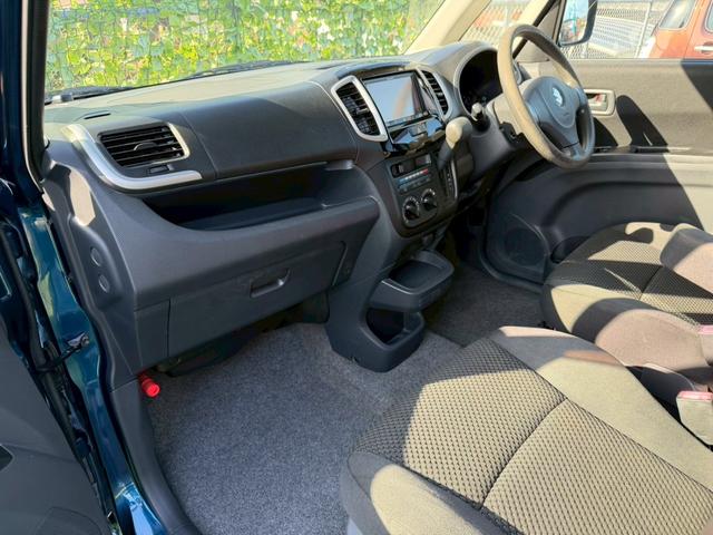 �݌Ɋm�F�ȂǂɊւ��ẮA���C�y�ɂ��₢���킹���������B