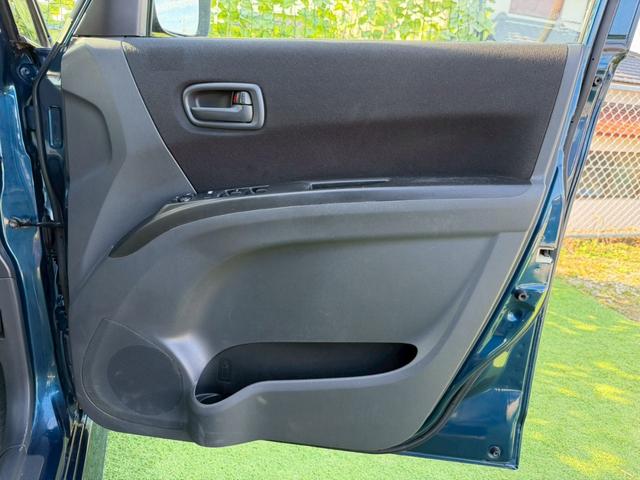 ���������܂��Đ��ɗL��������܂��I�I���񂲗��X���Ē����A���ۂɂ����ɂȂ��Ē�����΂Ǝv���܂��B���q�l����̂��A�����X�^�b�t�ꓯ�A�S��肨�҂����Ă���܂�