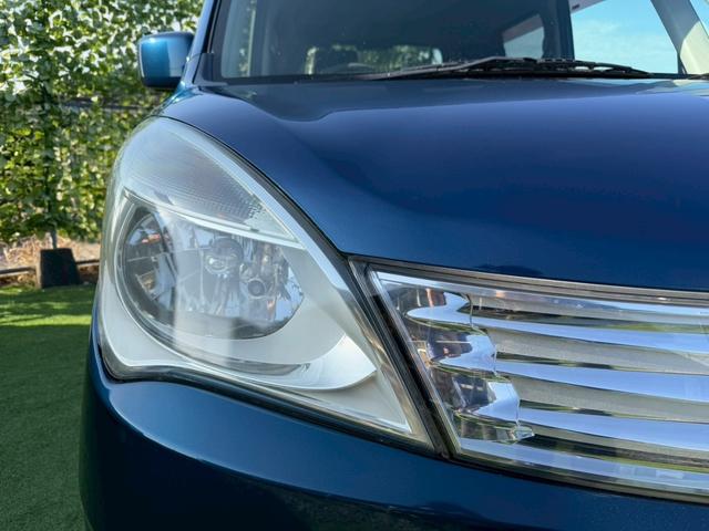 ���̓x�͓��X�̂��Ԃ������ɂȂ��Ă��������A���ɂ��肪�Ƃ��������܂��B�������茻�Ԋm�F���Ē�����悤�A��������v���܂��I