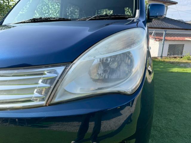 �����x�A���Ԃ��䗗���������B